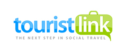 Tourist Link