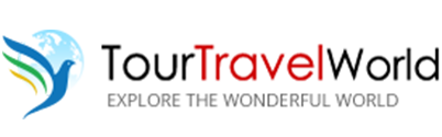 Tour Travel World